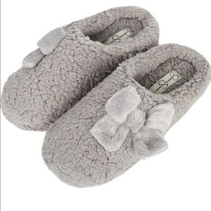 Jessica Simpson Women’s Slippers